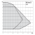 Wilo 2090479 Насос циркуляционный STRATOS ZD 40/1-8 GG Wilo 2090479 Насос циркуляционный STRATOS ZD 40/1-8 GG