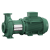 Насос консольно-моноблочный BL 80/170-30/2 PN16 3х400В/50 Гц Wilo 2786227 Насос консольно-моноблочный BL 80/170-30/2 PN16 3х400В/50 Гц Wilo 2786227