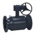 Кран шаровой Danfoss 065N0271G сталь JIP Premium FF Ду 350