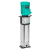 Насос многоступенчатый вертикальный HELIX V 5203-2/16/V/KS/400-50 PN16 3х400В/50 Гц Wilo 4150905 Насос многоступенчатый вертикальный HELIX V 5203-2/16/V/KS/400-50 PN16 3х400В/50 Гц Wilo 4150905
