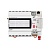 Ридан 087H358001R — Контроллер программируемый ECL4 SonoConnect RS-485/Ethernet