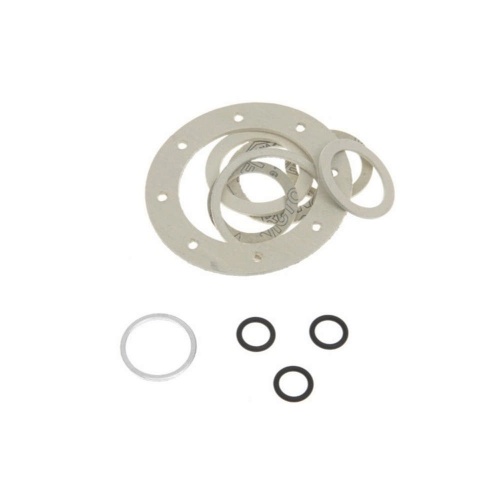 Ридан 027Z3075R — Ревизионный набор прокладок DN 50, для фланцевых клапанов типа PM, PMLX, EVRA
