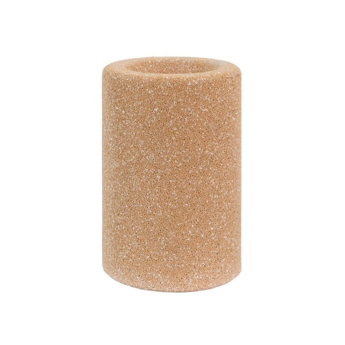 Ридан 023U1392R — Вставка фильтра DCR, тип 48-DM с сердечником (100% mol. sieve)