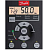 Панель управления LCP 11 без потенциометра для VLT Danfoss 132B0100