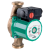 Насос циркуляционный Wilo 4028111 STAR-Z 20/1 Насос циркуляционный Wilo 4028111 STAR-Z 20/1