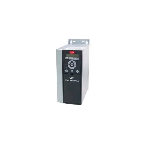 Danfoss 134F2986 — Преобразователь частоты VLT AutomationDrive FC-360H45KT4E20H2XXCDXXSXXXXAXBX