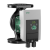 Насос Wilo 2120647 циркуляционный YONOS MAXO 40/0,5-12 Насос Wilo 2120647 циркуляционный YONOS MAXO 40/0,5-12