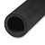Трубка вспененный каучук ST 25/13 L=2м Тмакс=105oC черный K-flex 13025005508