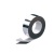Лента AIR METAL 3мм х 75мм х 15м K-flex 850NS020223 Лента AIR METAL 3мм х 75мм х 15м K-flex 850NS020223