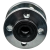 Компенсатор резиновый EPDM DI7240 Ду 125 Ру10/16 бар фл Tecofi DI7240-0125 Компенсатор резиновый EPDM DI7240 Ду 125 Ру10/16 бар фл Tecofi DI7240-0125