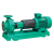 Насос консольный NL 100/200-37-2-12 PN16 со сменной муфтой 3х400В/50 Гц Wilo 2786908 Насос консольный NL 100/200-37-2-12 PN16 со сменной муфтой 3х400В/50 Гц Wilo 2786908