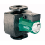 Насос циркуляционный Wilo 2165531 TOP-S 50/10 Насос циркуляционный Wilo 2165531 TOP-S 50/10