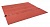 DEVIdry FM4 89300032 — Мат-заполнитель 4 м²