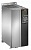 Danfoss 131F8646 — Преобразователь частоты VLT AutomationDrive FC-301P11KT4E20H1XXXXXXSXXXXAXBXCXXXXDX