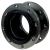 Компенсатор резиновый EPDM DI7240 Ду 350 Ру10 бар фл Tecofi DI7240-0350 Компенсатор резиновый EPDM DI7240 Ду 350 Ру10 бар фл Tecofi DI7240-0350