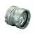 Муфта латунь RS RS 2 Uponor 1029144
