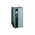 Danfoss 131B0027 — Преобразователь частоты VLT AutomationDrive FC-302PK55T5E20H1XXXXXXSXXXXAXBXCXXXXDX