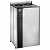 Danfoss 131H3092 — Преобразователь частоты VLT AutomationDrive FC-302P55KT5E20H1XXXXXXSXXXXAXBXCXXXXDX