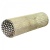 Сетка для фильтра F3240 нерж Ду 20 Ру16 Тмакс=170 oC F3240 Tecofi F3240TAMIS-IN0020 Сетка для фильтра F3240 нерж Ду 20 Ру16 Тмакс=170 oC F3240 Tecofi F3240TAMIS-IN0020